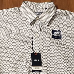 Men's Shirt